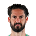 Isco
