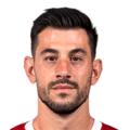 Pizzi