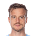 Eric Larsson