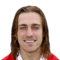 Tom Eaves