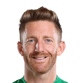 Mark Gillespie