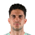 Marc Bartra