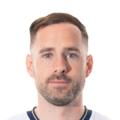 Greg Cunningham