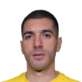 Mehdi Bourabia