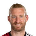 Tim Ream