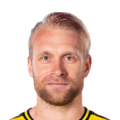 Johan Larsson