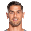 Cláudio Ramos