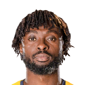 Xavier Kouassi