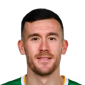 Aaron Greene