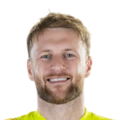Scott Bain