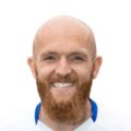 Jonny Williams