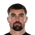 Mathew Ryan