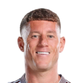 Ross Barkley