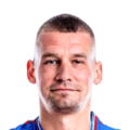 Lukáš Hejda