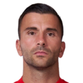 Anthony Lopes