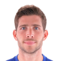 Sergi Roberto