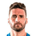Sergi Gómez