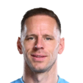 Matz Sels