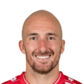Luca Caldirola