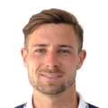 Ryan Leonard