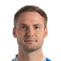 Nick Powell