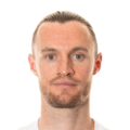 Will Keane