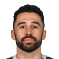 Roberto Lopes