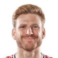 Stuart Armstrong