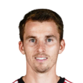 Tom Carroll