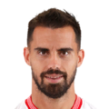 Suso