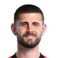 Jack Stephens