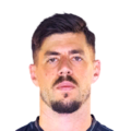 Caio Secco