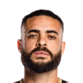 Derrick Williams