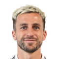 Joe Bryan