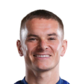 Conor Townsend