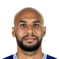 John Brooks