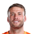 Marcus Bettinelli