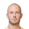 Maxime Dupé