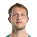Davy Roef