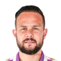 Iván Sánchez