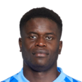 Brice Samba