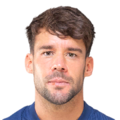 Juan Bernat