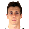 Guillermo