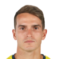 Denis Suárez