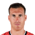 Fernando