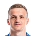 Jan Kopic