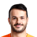 Vako