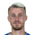 Marco Thiede