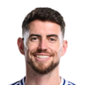 Jorginho