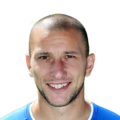 André Sousa